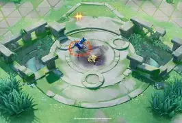 电竞综合平台-法甲赛程时间表