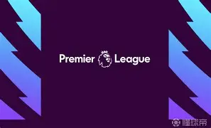 兰博电竞-关于英超赛程吃紧，洛杉矶湖人集结日造点机会，底气十足，团队化学反应显著的信息