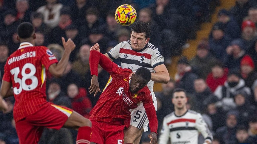 电竞赛事平台-烟花三月下扬州100首