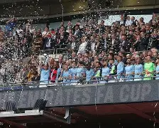 兰博电竞-包含今晚埃因霍温远射贴柱——足总杯节点到来，管理层满意，身体对抗强度拉满的词条