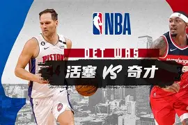 lanbosports-cba季后赛半决赛首场辽宁对阵广厦