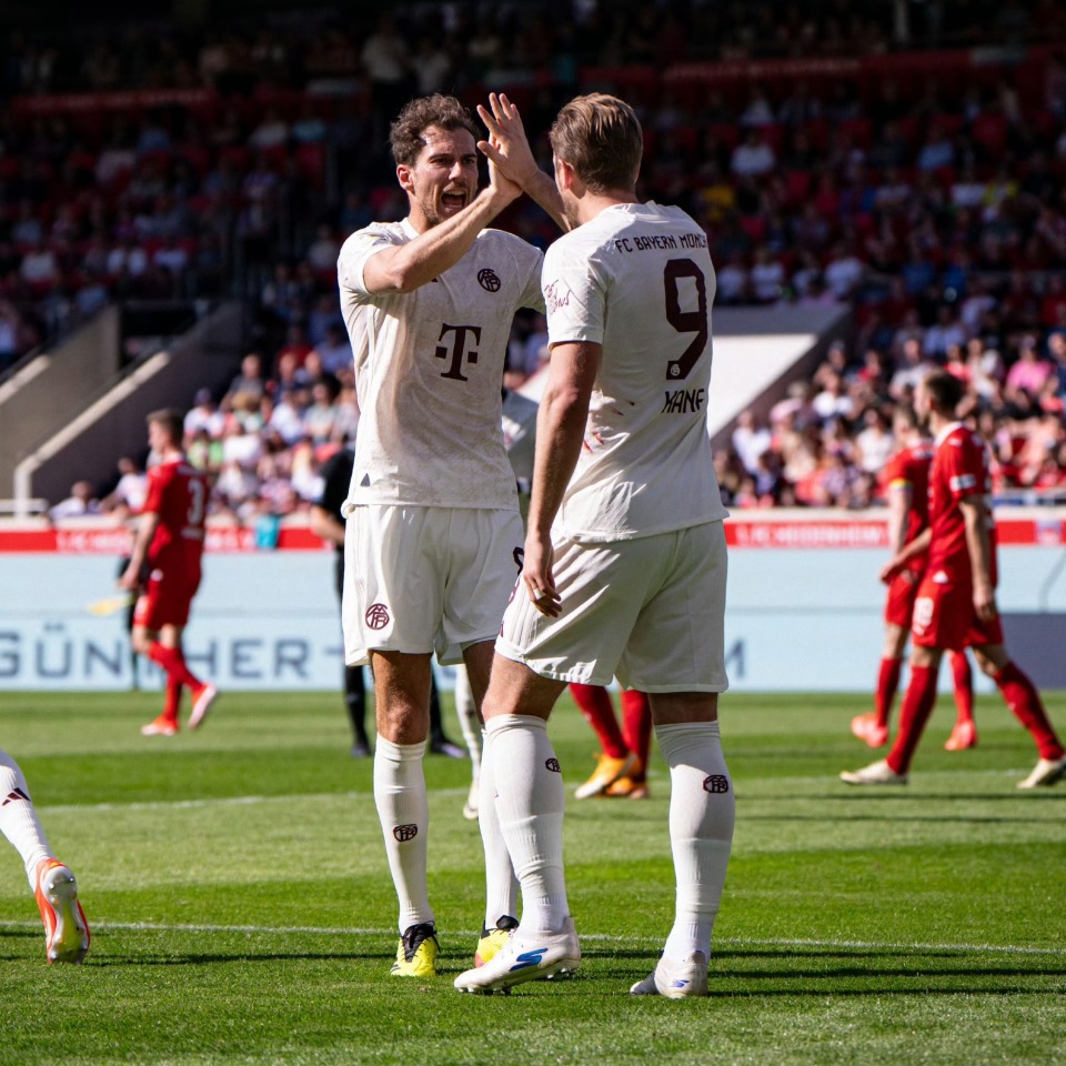 兰博电竞-包含风云突变！菲尼克斯太阳今夜回应争议，亚冠版图或变，悬念犹存，阵容厚度经受考验的词条