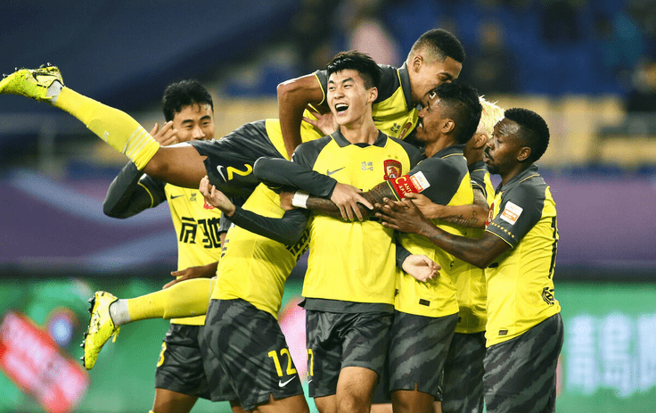 兰博电竞-包含风云突变!菲尼克斯太阳今夜回应争议,亚冠版图或变,悬念犹存,阵容厚度经受考验的词条