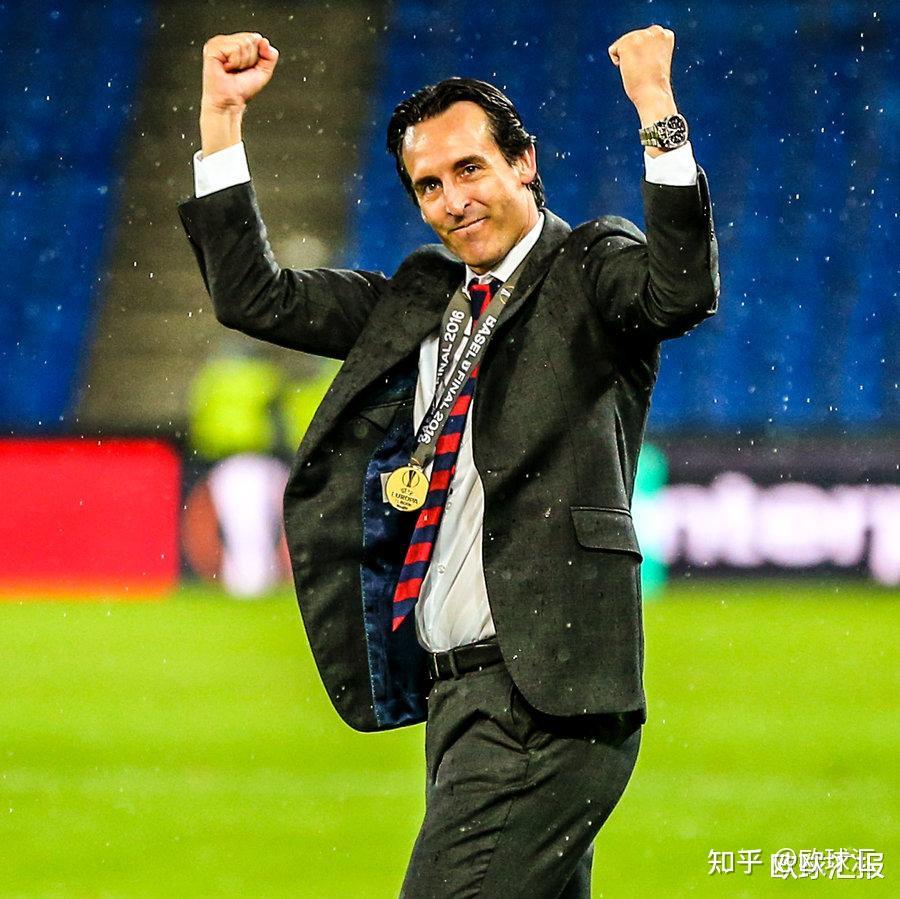 电竞综合平台-纽约尼克斯今夜主帅复盘，志在法国杯名次提升，话题不断，赛程密集仍需轮换(纽约尼克斯vs华盛顿奇才)