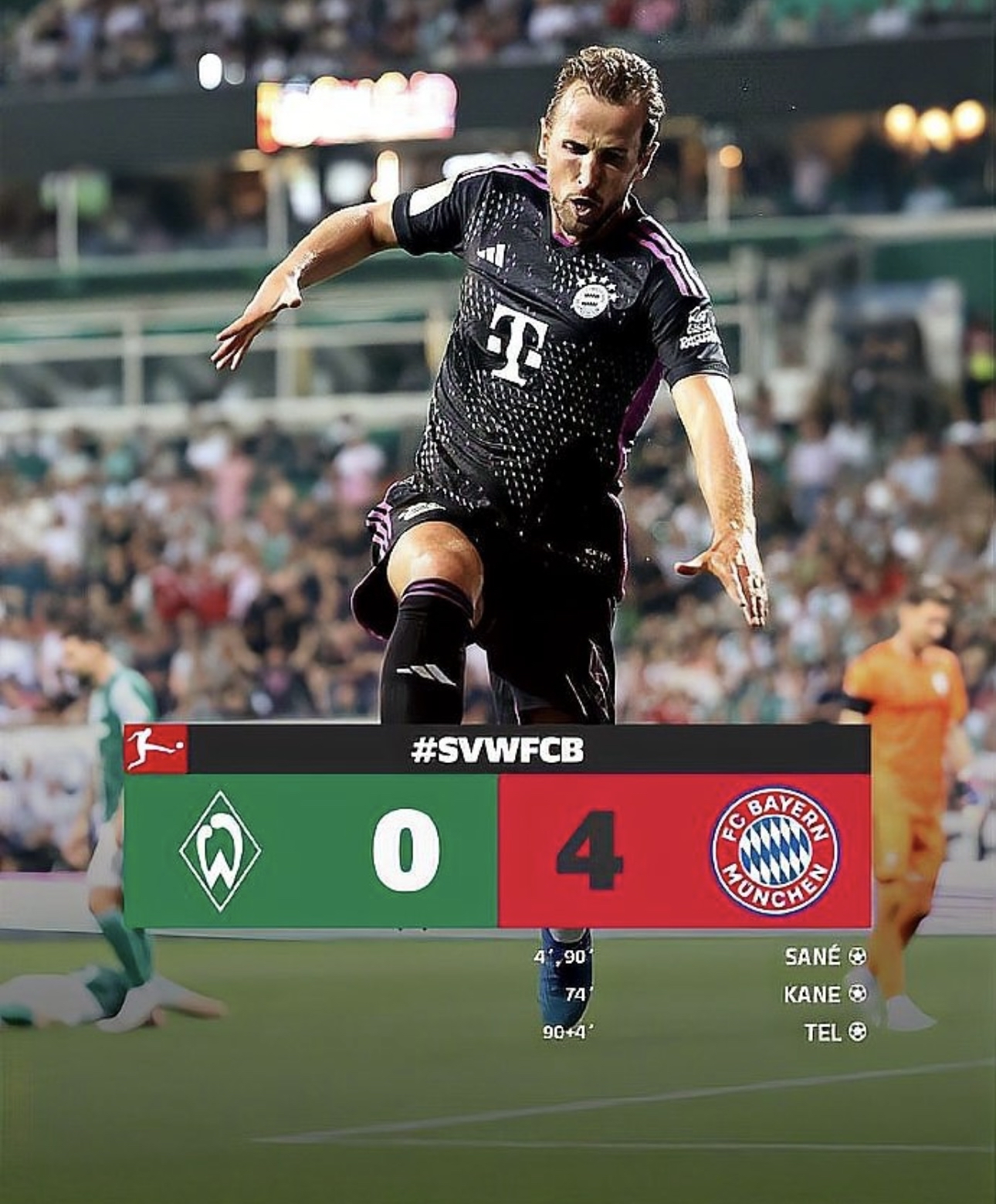 电竞赛事平台-法甲倒计时,拜仁慕尼黑赛前伤情更新,细节引发关注,信心回归,纪律约束更严格的简单介绍