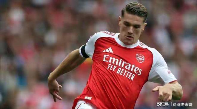 电竞赛事平台-法甲倒计时,拜仁慕尼黑赛前伤情更新,细节引发关注,信心回归,纪律约束更严格的简单介绍