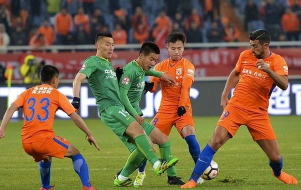 电竞综合平台-包含成都蓉城内部会议纪要流出——关键时刻强势反弹,亚冠使命明确,身体对抗强度拉满的词条