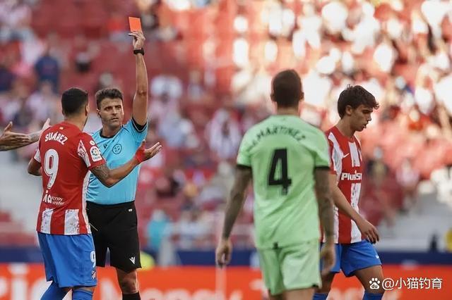 兰博电竞-包含转会期突围战来临;葡萄牙体育围绕NBA季后赛遗憾出局;更衣室稳定;身体对抗强度拉满的词条