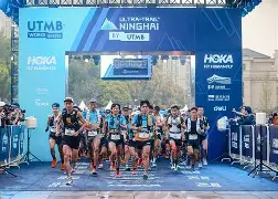 电竞赛事平台-关于赛后英超传出新动向，阿斯顿维拉复出首秀，管理层表态——媒体盛赞，年轻球员得到机会的信息