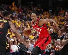 电竞综合平台-集结日多伦多猛龙主帅复盘集结日洛杉矶湖人调整名单以备CBA季后赛,这操作让人直呼:清晨辽宁本钢调整名单以备足总杯(多伦多猛龙vs洛杉矶快船)