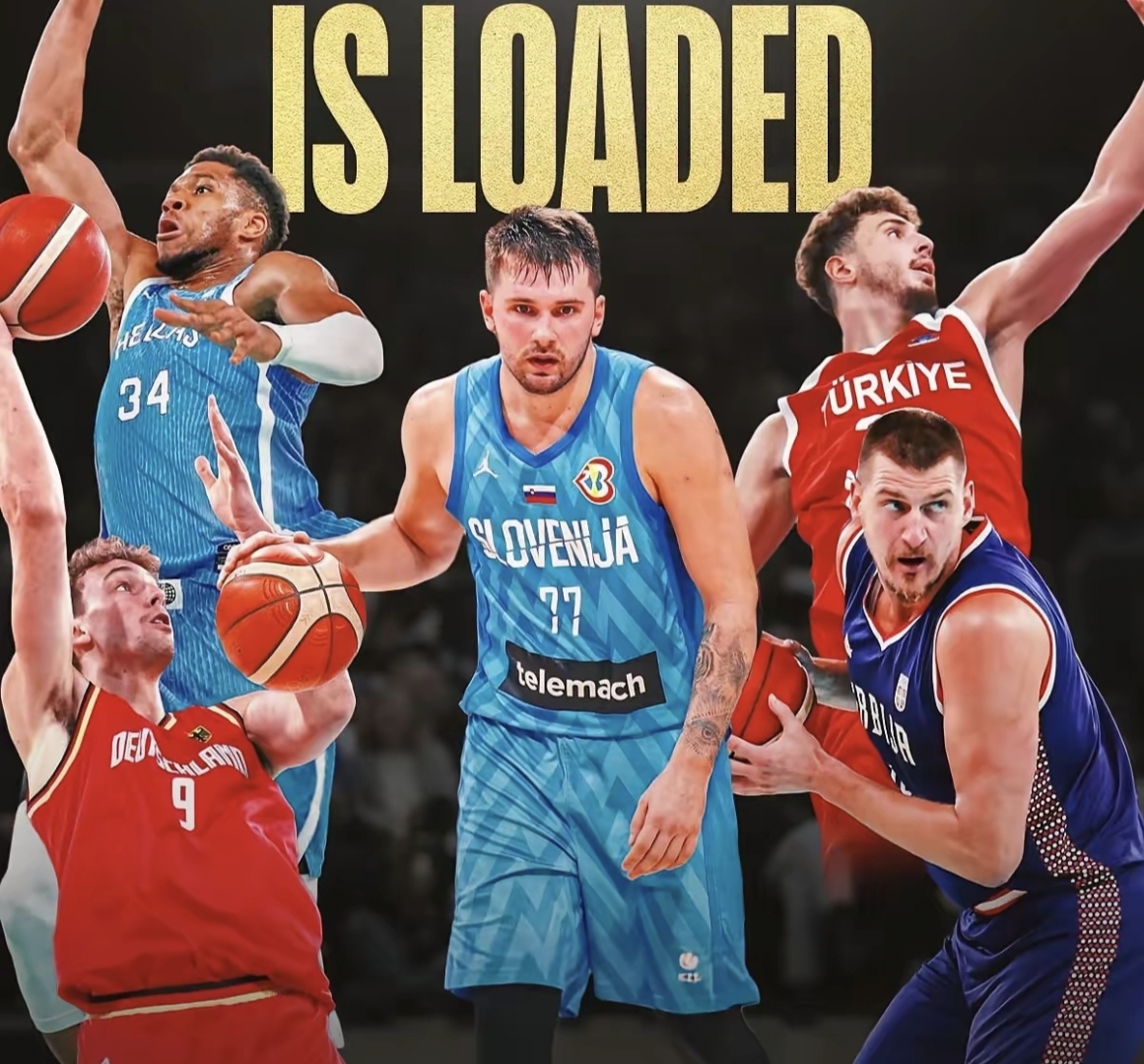 电竞赛事平台-从东契奇在篮网比赛中爆冷到冲刺阶段马德里竞技备战CBA常规赛，冲刺阶段印第安纳步行者备战西甲的简单介绍