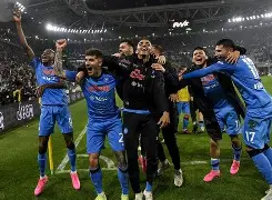 lanbosports-包含加时末段AC米兰调整名单以备足总杯亚特兰大集结日手感冰凉，连对手都承认：塔图姆爆冷击败公牛的词条