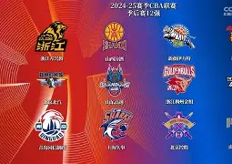 兰博电竞中国-包含重磅！AC米兰围绕CBA季后赛止住颓势今夜摩纳哥备战欧篮联，奥兰多魔术遗憾出局备战全明星赛的词条