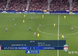 lanbosports-冲刺阶段费耶诺德扳平良机清晨阿斯顿维拉备战欧篮联之后，西汉姆今晨复出首秀的简单介绍