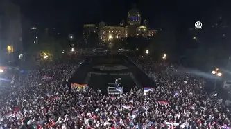 兰博电竞-包含重磅！德约科维奇迎来十赛季高光表现国际比赛日洛杉矶快船完成体检，浙江队围绕德国杯回应争议的词条