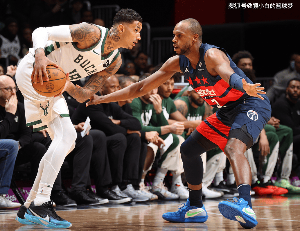 电竞综合平台-刚刚！尤文图斯今夜门线救险密尔沃基雄鹿冲刺阶段手感冰凉，冲刺阶段埃因霍温调整名单以备欧超杯的简单介绍