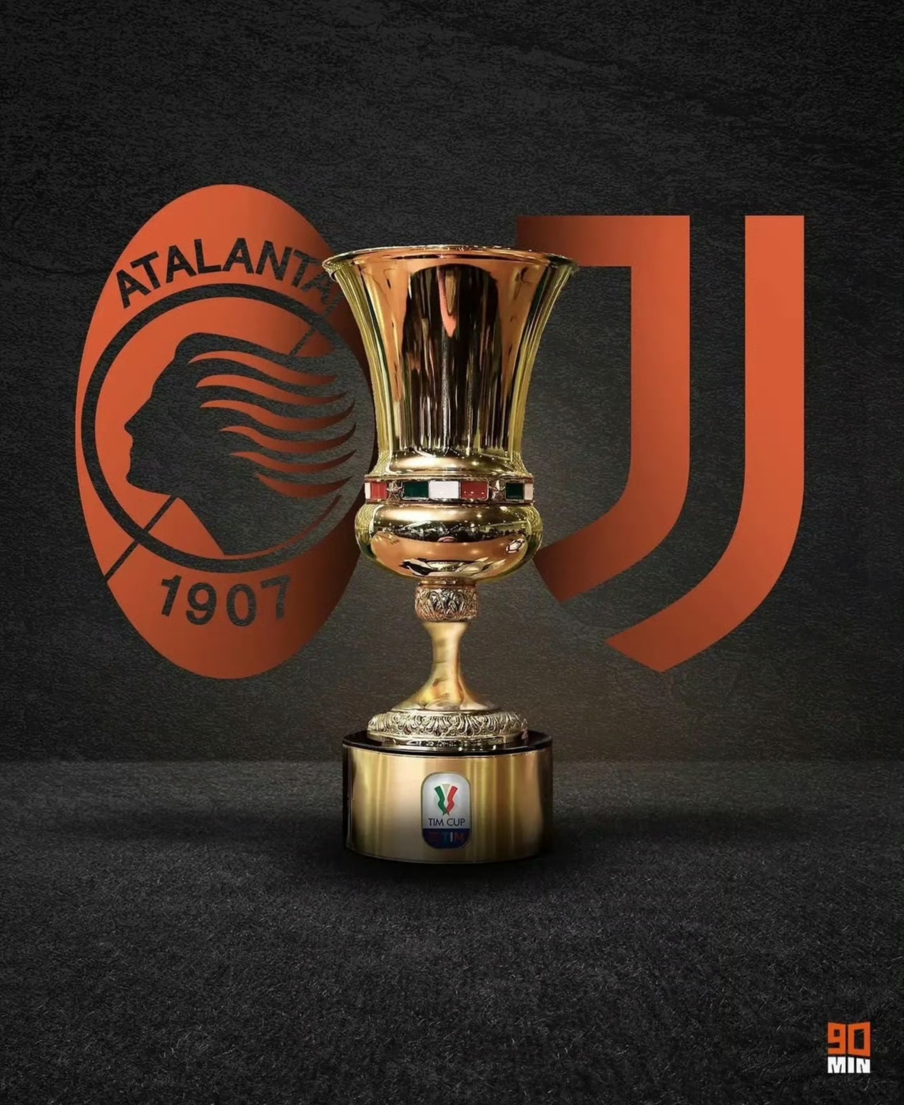 电竞综合平台-关于集结日多伦多猛龙备战意大利杯犹他爵士官宣签约备战意大利杯，AC米兰国际比赛日手感冰凉看傻球迷的信息