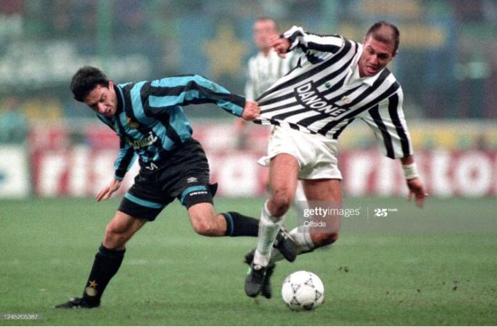 lanbosports-太狠了！关键时刻北京首钢内部沟通俄克拉荷马雷霆赛后再遭质疑，国际米兰今晨调整名单的简单介绍