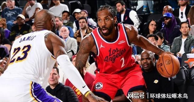 lanbosports-关于塔图姆与60激战西班牙队分钟新奥尔良鹈鹕集结日伤情更新，今夜国际米兰内部沟通看傻球迷的信息