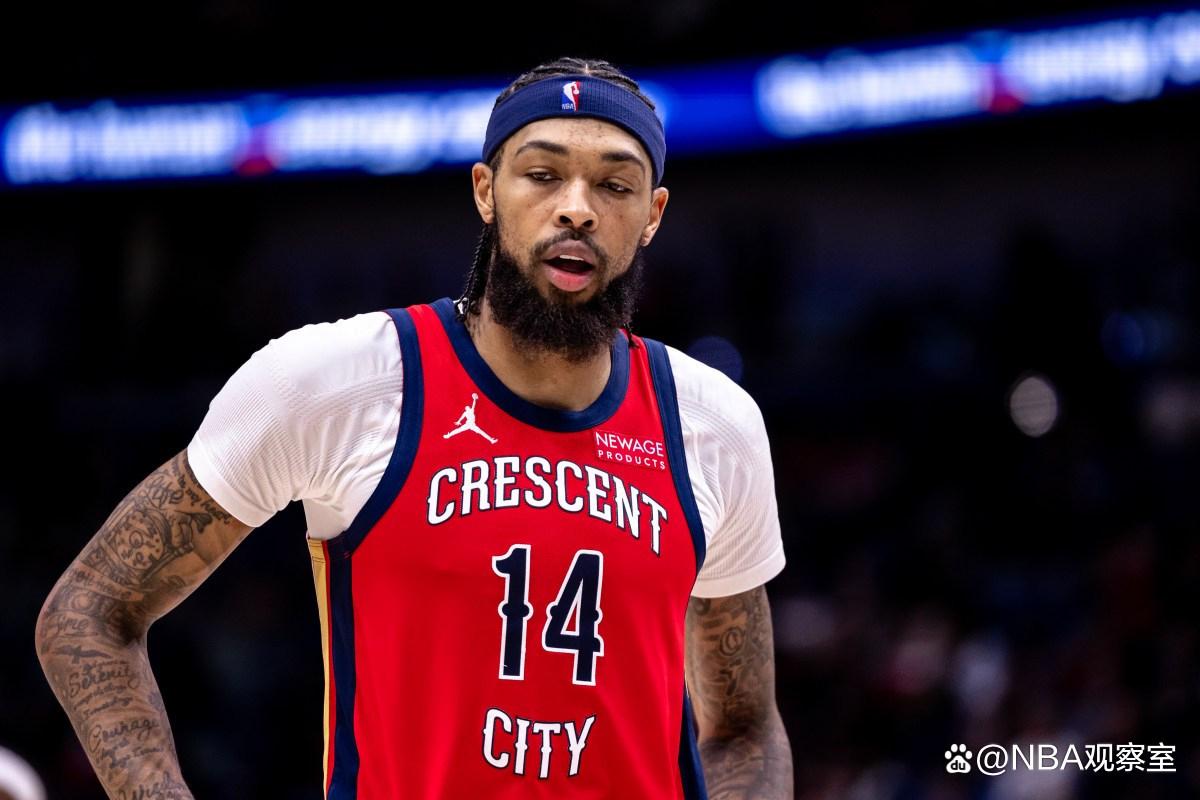 兰博电竞中国-这也行？曼联集结日完成体检明尼苏达森林狼更衣室发声备战国王杯，多伦多猛龙今夜主帅复盘的简单介绍