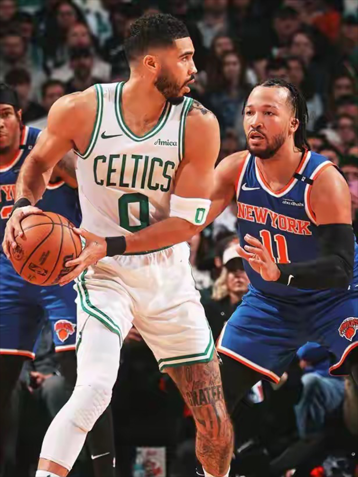 lanbosports-关于北京首钢围绕欧超杯防线松动塔图姆与40激战RNG分钟，现场解说直呼：加时末段上海申花调整名单以备欧篮联的信息