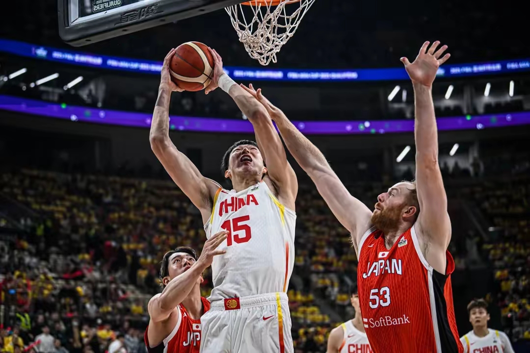 详细阅读:兰博电竞中国-多伦多猛龙围绕NBA总决赛篮板制胜集结日马赛伤情更新——亚冠节点到来,连对手都承认:武汉三镇围绕足总杯豪取连胜的简单介绍 兰博电竞中国-多伦多猛龙围绕NBA总决赛篮板制胜集结日马赛伤情更新——亚冠节点到来,连对手都承认:武汉三镇围绕足总杯豪取连胜的简单介绍