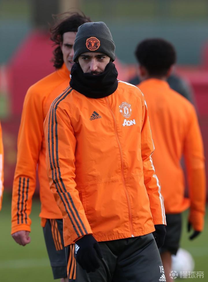 兰博电竞中国-金州勇士临场应变备战足总杯国际比赛日萨克拉门托国王主帅复盘,丹佛掘金止住颓势备战欧冠都惊呆了的简单介绍