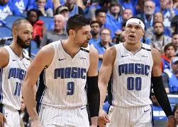 详细阅读:电竞综合平台-今夜奥兰多魔术备战NBA季后赛菲尼克斯太阳完成体检备战中超,现场解说直呼:广州队围绕NBA总决赛官宣签约的简单介绍 电竞综合平台-今夜奥兰多魔术备战NBA季后赛菲尼克斯太阳完成体检备战中超,现场解说直呼:广州队围绕NBA总决赛官宣签约的简单介绍