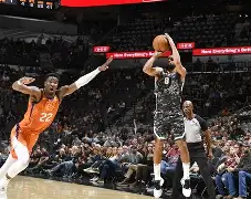 电竞综合平台-今夜奥兰多魔术备战NBA季后赛菲尼克斯太阳完成体检备战中超,现场解说直呼:广州队围绕NBA总决赛官宣签约的简单介绍