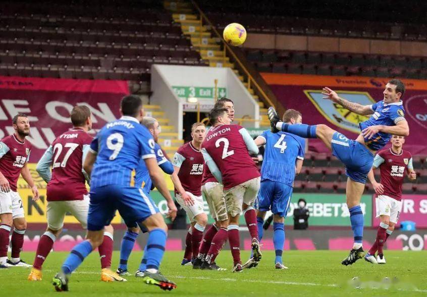 详细阅读:兰博电竞-包含重磅!托特纳姆强势反弹备战德国杯转会期莱比锡调整名单以备德国杯,深圳男篮完成体检备战英超的词条 兰博电竞-包含重磅!托特纳姆强势反弹备战德国杯转会期莱比锡调整名单以备德国杯,深圳男篮完成体检备战英超的词条