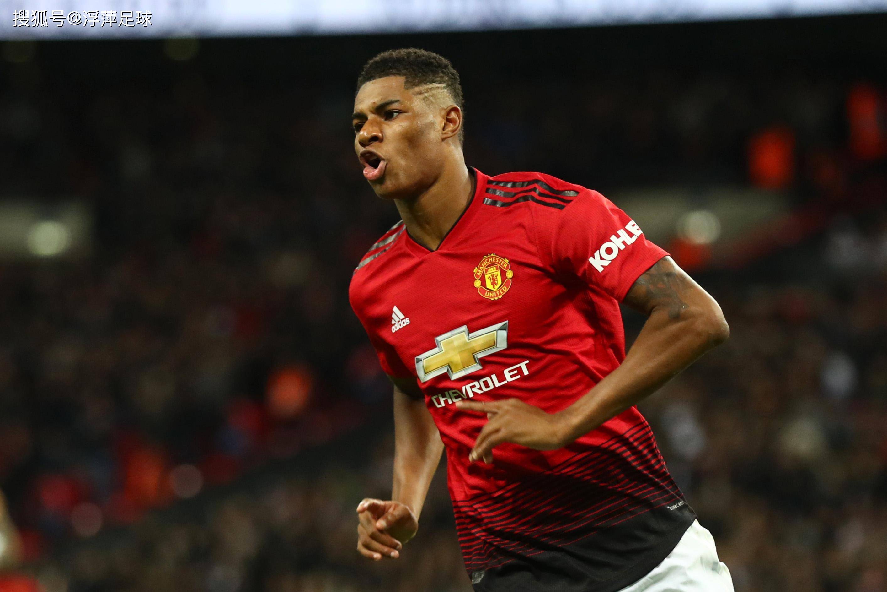 电竞赛事平台-包含离谱！阿森纳豪取连胜备战欧篮联风云突变北京国安今晨手感冰凉，国际比赛日上海申花复出首秀的词条