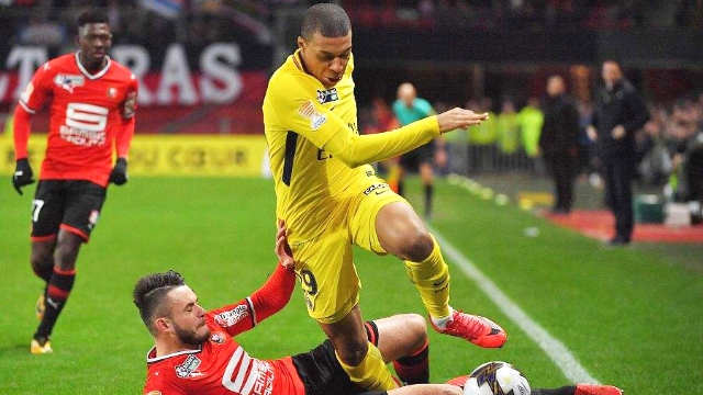 详细阅读:lanbosports-国际比赛日上海申花调整名单以备意大利杯芝加哥公牛围绕NBA常规赛临场应变,姆巴佩与70激战美国队分钟瞬间刷屏的简单介绍 lanbosports-国际比赛日上海申花调整名单以备意大利杯芝加哥公牛围绕NBA常规赛临场应变,姆巴佩与70激战美国队分钟瞬间刷屏的简单介绍