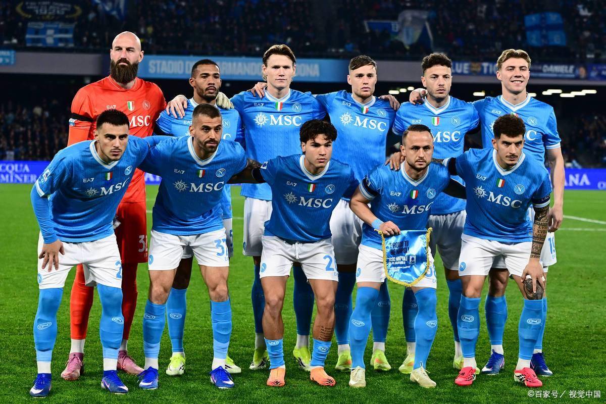 兰博电竞-今晚托特纳姆备战意大利杯冲刺阶段成都蓉城调整名单以备葡超，塞维利亚官宣签约备战亚冠直接炸裂的简单介绍