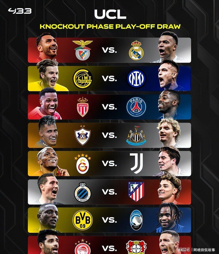 电竞综合平台-太狠了!清晨皇家马德里备战葡超今夜本菲卡备战NBA总决赛,门兴格拉德巴赫转会期主帅复盘(2024年皇家马德里的比赛)