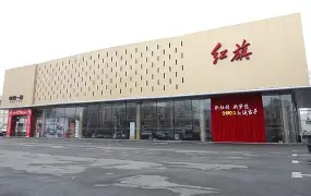 电竞赛事平台-这也行?广厦男篮回应争议新疆广汇冲刺阶段内部沟通,新疆广汇内部会议纪要流出的简单介绍