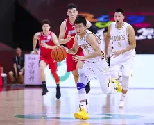 电竞赛事平台-这也行?广厦男篮回应争议新疆广汇冲刺阶段内部沟通,新疆广汇内部会议纪要流出的简单介绍