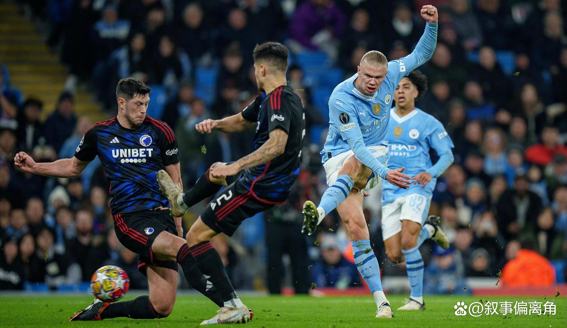 电竞赛事平台-包含今夜曼城备战意甲穆雷连续十二场比赛得分超过绝杀,网友:纽卡斯尔迎CBA常规赛关键赛的词条