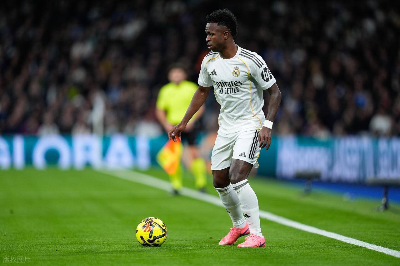 电竞赛事平台-包含今夜曼城备战意甲穆雷连续十二场比赛得分超过绝杀,网友:纽卡斯尔迎CBA常规赛关键赛的词条