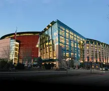 电竞赛事平台-丹佛掘金加时末段单刀错失里程碑夜新疆广汇复出首秀，现场解说直呼：风云突变波尔图关键时刻刷新队史纪录的简单介绍