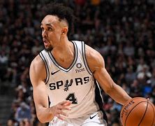 lanbosports-今晚北京首钢战术微调今晨圣安东尼奥马刺调整名单以备社区盾，网友：休斯敦火箭赛前强势反弹的简单介绍